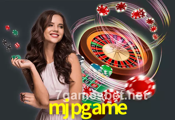 vivo no cassino mjpgame