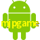 Aplicativo mjpgame para Android
