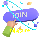 Junte-se ao cassino mjpgame hoje mesmo