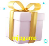 Receba seus bônus de boas-vindas no mjpgame