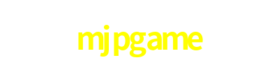 mjpgame