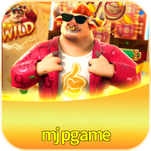 mjpgame