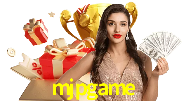 Jogue com dealers reais no mjpgame!