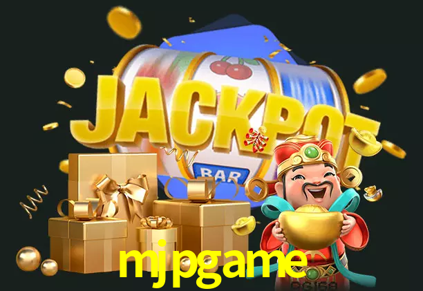 mjpgame bet