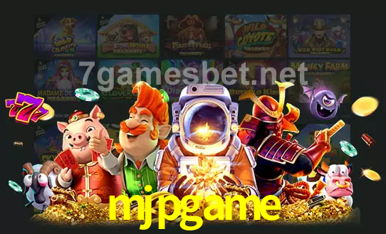 cassino mjpgame